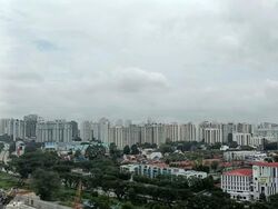 Kingsford . Hillview Peak (D23), Condominium #575968261